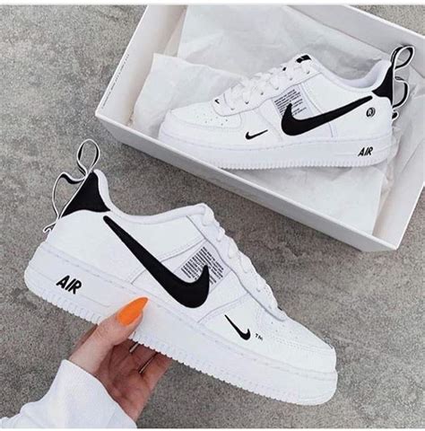 wie nike ohne air ganzes gedicht|Damen Nike Air Schuhe. Nike DE.